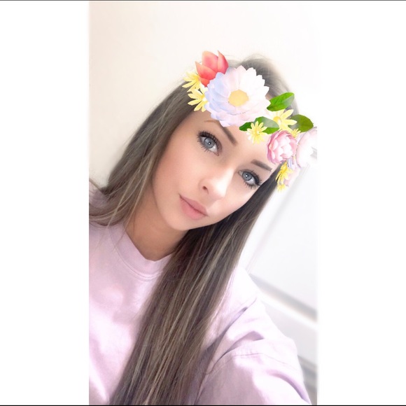 ali_kinion